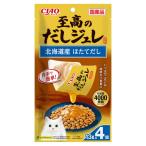 CIAO. высота. суп jure Hokkaido производство . длина суп 13g×4 шт (27.01/22)