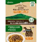 アドメイト リモナイトプラス 総合栄養食 半生リモナイトビッツ アダルト １２０ｇ（27.01）