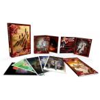 ひぐらしのなく頃に 1期+2期+3期  DVD 全巻セット テレビアニメ+OVA 全55話 1320分収録