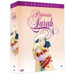 小公女セーラ DVD 全巻セット テレビアニメ 全46話 1150分収録 大容量