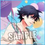 うたの☆プリンスさまっ♪ マイクロファイバーミニタオル ハッピーバルーン・一ノ瀬トキヤ