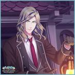 うたの☆プリンスさまっ♪ Shining Live マイクロファイバーミニタオル Enjoy☆アイドル×遊園地 アナザーショット・カミュ