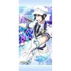 アイドリッシュセブン ミニタペストリー White Special Day 和泉一織