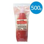 トマトケチャップ(500g)