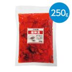 福神漬/250g