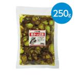 青かっぱ漬/250g