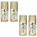  соевый соус порошок соевый соус мука . следующий мир самый старый. соевый соус магазин изначальный без добавок порошок соя приправа фурикакэ приправа фурикакэ желтый золотой соль .. соевый соус × 2 шт * чеснок соевый соус × 2 шт. 20g ведро 4 шт. комплект 