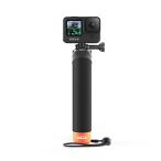 [ официальный ] GoPro(go- Pro ) The * рука la- плавающий рукоятка для сжимания | AFHGM-003 [ внутренний стандартный товар ]