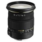 SIGMA（シグマ）17-50mm F2.8 EX DC HSM（ペンタックスK）