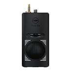 RICOH THETA V