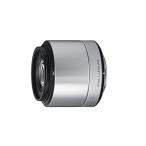 SIGMA（シグマ）60mm F2.8 DN Art シルバー（マイクロフォーサーズ）