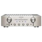 Marantz основной предусилитель PM8005