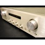 Marantz основной предусилитель PM4001