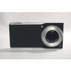 Panasonic（パナソニック）LUMIX CM1 ブラック DMC-CM1