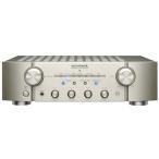 Marantz основной предусилитель серебряный Gold PM-8004/FN