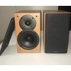  Kenwood акустическая система ( под дерево ) LS-K711