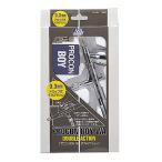 Proco nBOY PS264 двойной action WA
