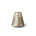 YAMAHA( Yamaha ) Relit LSX-170 Bluetooth соответствует свет аудио система солнечный light gold 