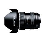 PENTAX（ペンタックス）SMC PENTAX-FA645 55-110mm F5.6