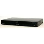 TOSHIBA Toshiba DBR-Z110 Blue-ray диск магнитофон (HDD/BD/DVD магнитофон ) HDD:320GB тюнер наземного цифрового радиовещания W установка 