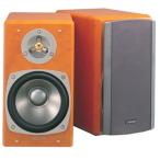 JVC Kenwood Victor 2 way автобус зеркальный type акустическая система 1 шт. SX-L33