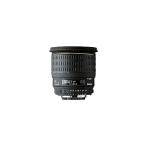 SIGMA одиночный подпалина пункт широкоугольный линзы 28mm F1.8 EX DG ASPHERICAL MACRO Pentax для полный размер соответствует 