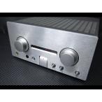  Kenwood KENWOOD K's A-1001 основной предусилитель 