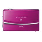 FUJIFILM（フジフイルム）FinePix Z90P ピンク F FX-Z90P