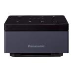  Panasonic Smart динамик SC-GA1-K