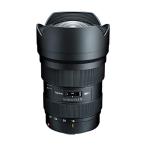 Tokina супер широкоугольный zoom линзы opera 16-28mm F2.8 FF Canon EF для полный размер соответствует 