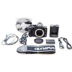 OLYMPUS（オリンパス）E-620 ボディ