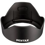 PENTAX линзы капот PH-RBA52 (DA L18-55mm для ) 38741