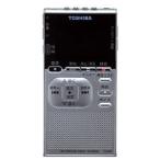  Toshiba радио TY-RPR1