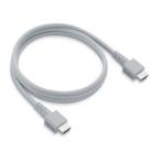 Wii U HDMI кабель [WUP-008] nintendo оригинальный Bulk товар 