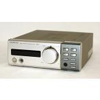 KENWOOD Kenwood JVC R-SE7 Inte серый tedo усилитель / тюнер ресивер 