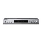  Pioneer тонкий AV ресивер VSX-S520(S)