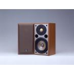 YAMAHA NS-90(2 ho nili)(MC) книжная полка динамик ( под дерево / Cherry )
