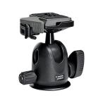Manfrotto свободный платформа compact мяч платформа lapido Connect система RC2 имеется aluminium производства 496RC2