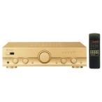  Pioneer стерео основной предусилитель A-D1