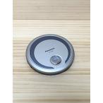  Panasonic портативный CD плеер серебряный SL-CT500-S