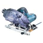  Makita KS5100F... циркулярная пила 125 мм 