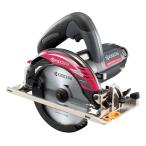  Kyocera (Kyocera) старый Ryobi профессиональный электронный круг nokoAW573EDM 611053A черный [ широкий . применение . в точности. максимальный порез включено глубина 57mm. глубокий порез . модель ]noko лезвие 147mm