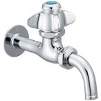 kak большой (KAKUDAI) собственный . Home вентиль 13 7250