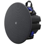  Yamaha YAMAHA изоляция динамик 4.5 дюймовый полный плита единица VXC5F