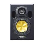 FOSTEX Powered *nia поле * Studio * монитор NF-01A /1 шт. 