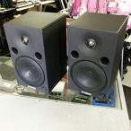 YAMAHA MSP5 пара 