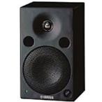YAMAHA контрольный динамик MSP5A [MSP5A]