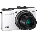 OLYMPUS（オリンパス）XZ-1 ホワイト