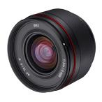 SAMYANG супер широкоугольный одиночный подпалина пункт линзы AF 12mm F2 X Fuji пленка X крепление APS-C формат специальный легкий 212g 887681
