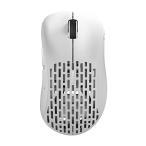 Pulsar Gaming Gears беспроводной ge-ming мышь Xlite V2 Wireless супер-легкий 59 грамм L gono Miku s2.4Ghz 1ms 20000 DPI Optical Sensor PAW337